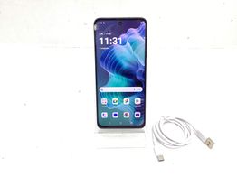 motorola moto g35 4gb 128gb