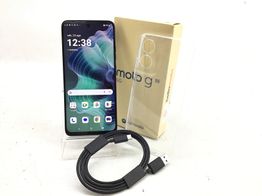 motorola moto g35 4gb 128gb