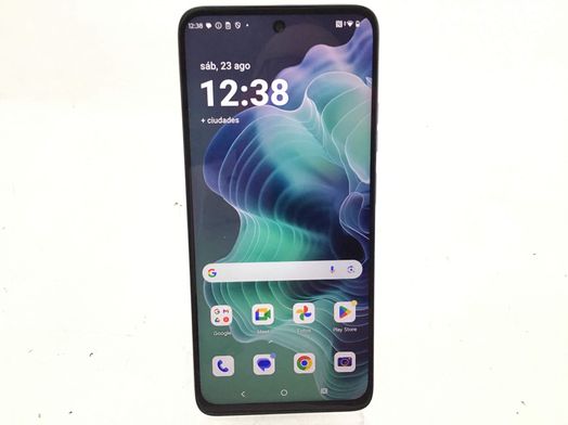 motorola moto g35 4gb 128gb