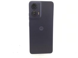 motorola moto g35 4gb 128gb