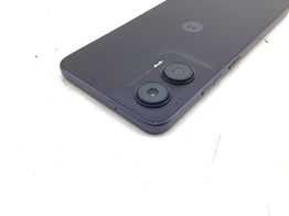 motorola moto g35 4gb 128gb