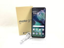 motorola moto g35 4gb 128gb