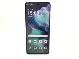 motorola moto g35 4gb 128gb