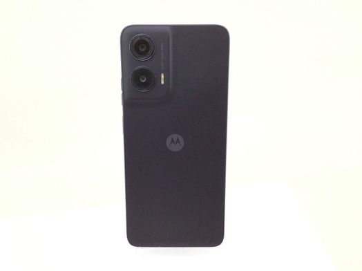 motorola moto g35 4gb 128gb