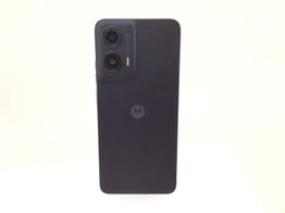 motorola moto g35 4gb 128gb