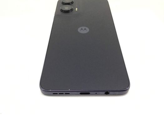 motorola moto g35 4gb 128gb