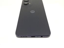 motorola moto g35 4gb 128gb