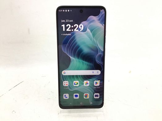 motorola moto g35 4gb 128gb