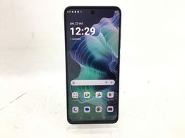 motorola moto g35 4gb 128gb