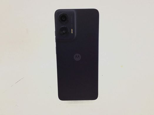 motorola moto g35 4gb 128gb