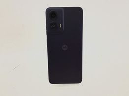 motorola moto g35 4gb 128gb