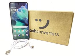 motorola moto g35 4gb 128gb