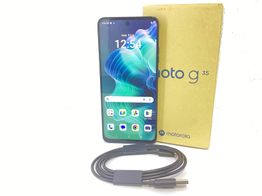 motorola moto g35 4gb 128gb