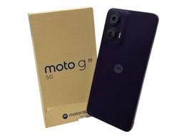 motorola moto g35 4gb 128gb