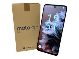 motorola moto g35 4gb 128gb