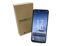 motorola moto g35 4gb 128gb