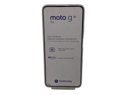 motorola moto g35 4gb 128gb