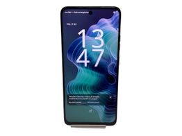motorola moto g35 4gb 128gb