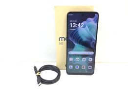 motorola moto g35 4gb 128gb