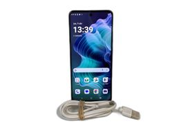 motorola moto g35 4gb 128gb