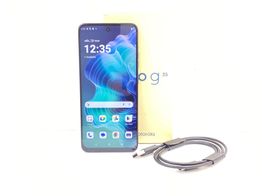 motorola moto g35 4gb 128gb