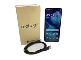 motorola moto g35 4gb 128gb