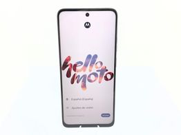 motorola moto g35 4gb 128gb