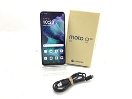 motorola moto g35 4gb 128gb