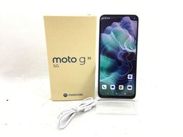 motorola moto g35 4gb 128gb