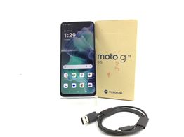 motorola moto g35 4gb 128gb