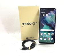 motorola moto g35 4gb 128gb