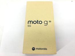 motorola moto g35 4gb 128gb
