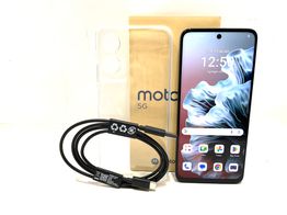 motorola moto g35 4gb 128gb