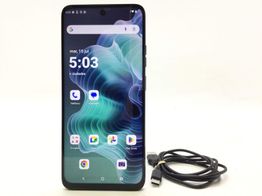 motorola moto g35 4gb 128gb