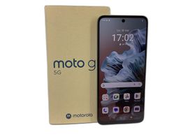 motorola moto g35 4gb 128gb
