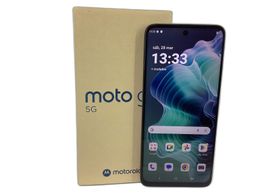 motorola moto g35 4gb 128gb