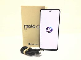 motorola moto g35 4gb 128gb
