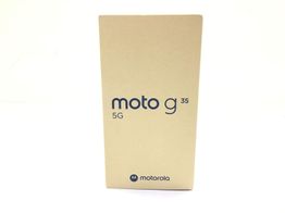 motorola moto g35 4gb 128gb