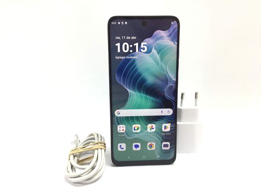 motorola moto g35 4gb 128gb