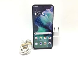 motorola moto g35 4gb 128gb