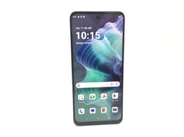 motorola moto g35 4gb 128gb