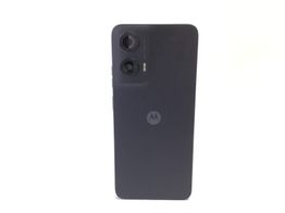 motorola moto g35 4gb 128gb