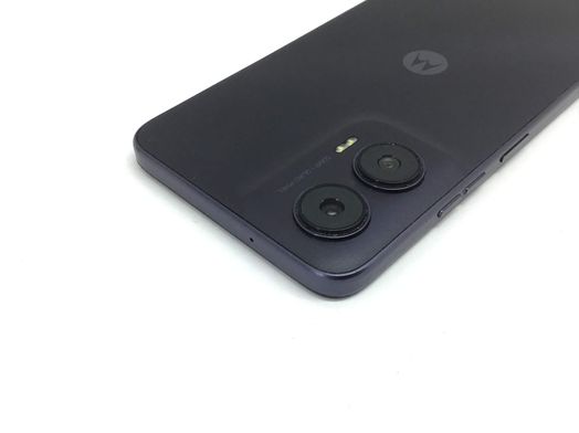 motorola moto g35 4gb 128gb