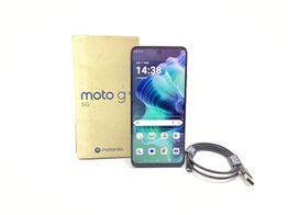 motorola moto g35 4gb 128gb