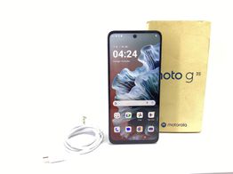 motorola moto g35 4gb 128gb