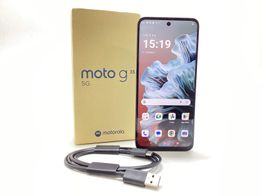 motorola moto g35 4gb 128gb