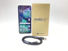 motorola moto g35 4gb 128gb