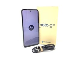 motorola moto g35 4gb 128gb