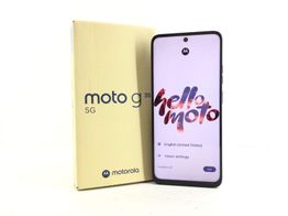 motorola moto g35 4gb 128gb