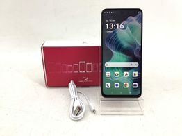 motorola moto g35 4gb 128gb